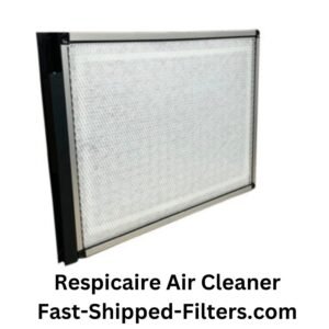 Respicaire Air Cleaner